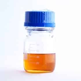 CBN Distillate