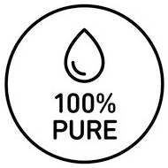 icon pure