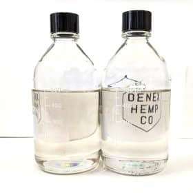 delta-8-distillate-water-clear-lot-VL01