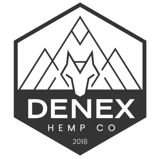 DENEX Hemp Co.