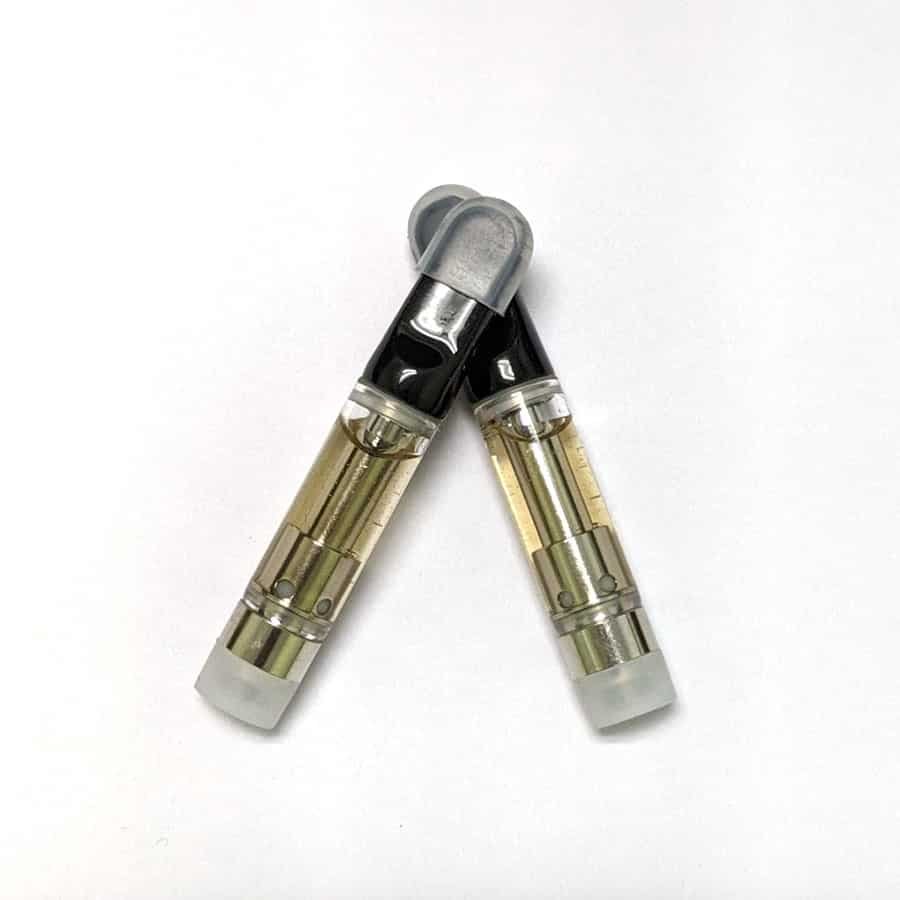 DELTA10 Vape Carts CLEARANCE DENEX Hemp Co.