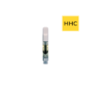 HHC Vape Cart
