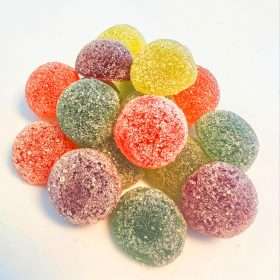 D9 Gummies Website Picture