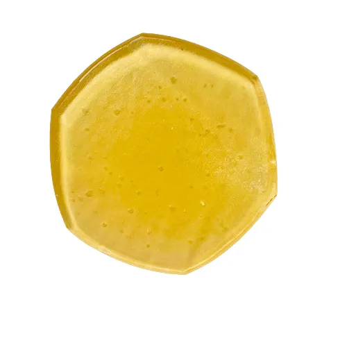 HHC Shatter