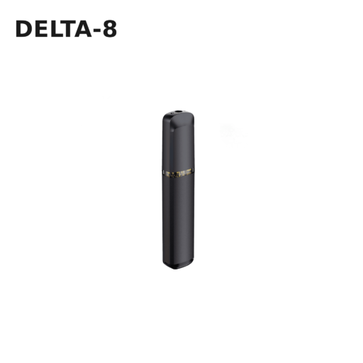 Delta-8 Disposable Vape
