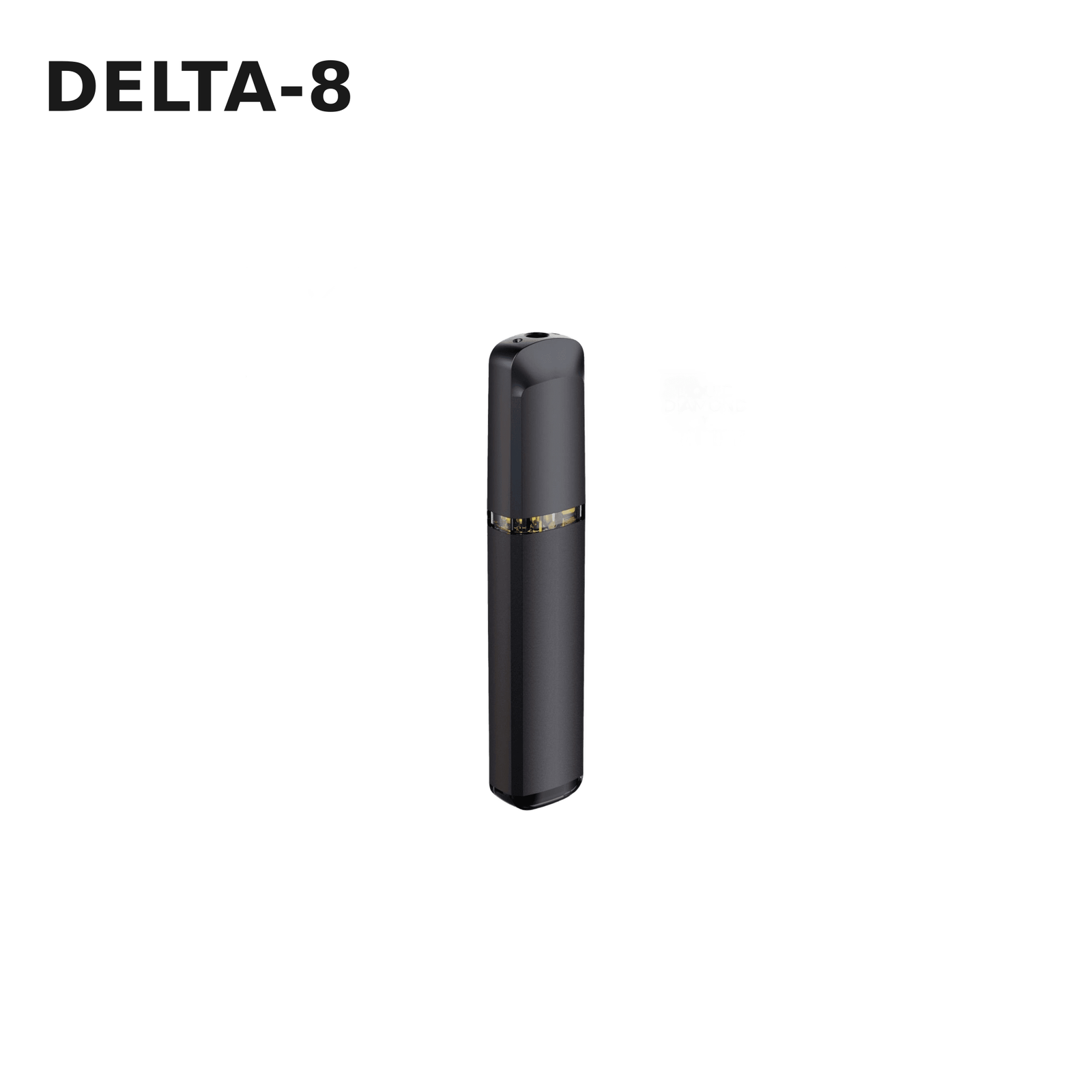 how much is elf bar vape Delta 8 Vape | Delta 8 THC | D8 Highlighter |Disposable Vape