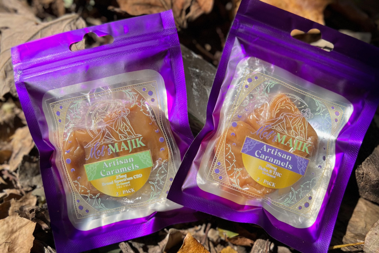 mel-s-caramels-denex-hemp-co