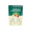 Relax & Unwind super gummies