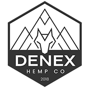 DENEX Hemp Co.