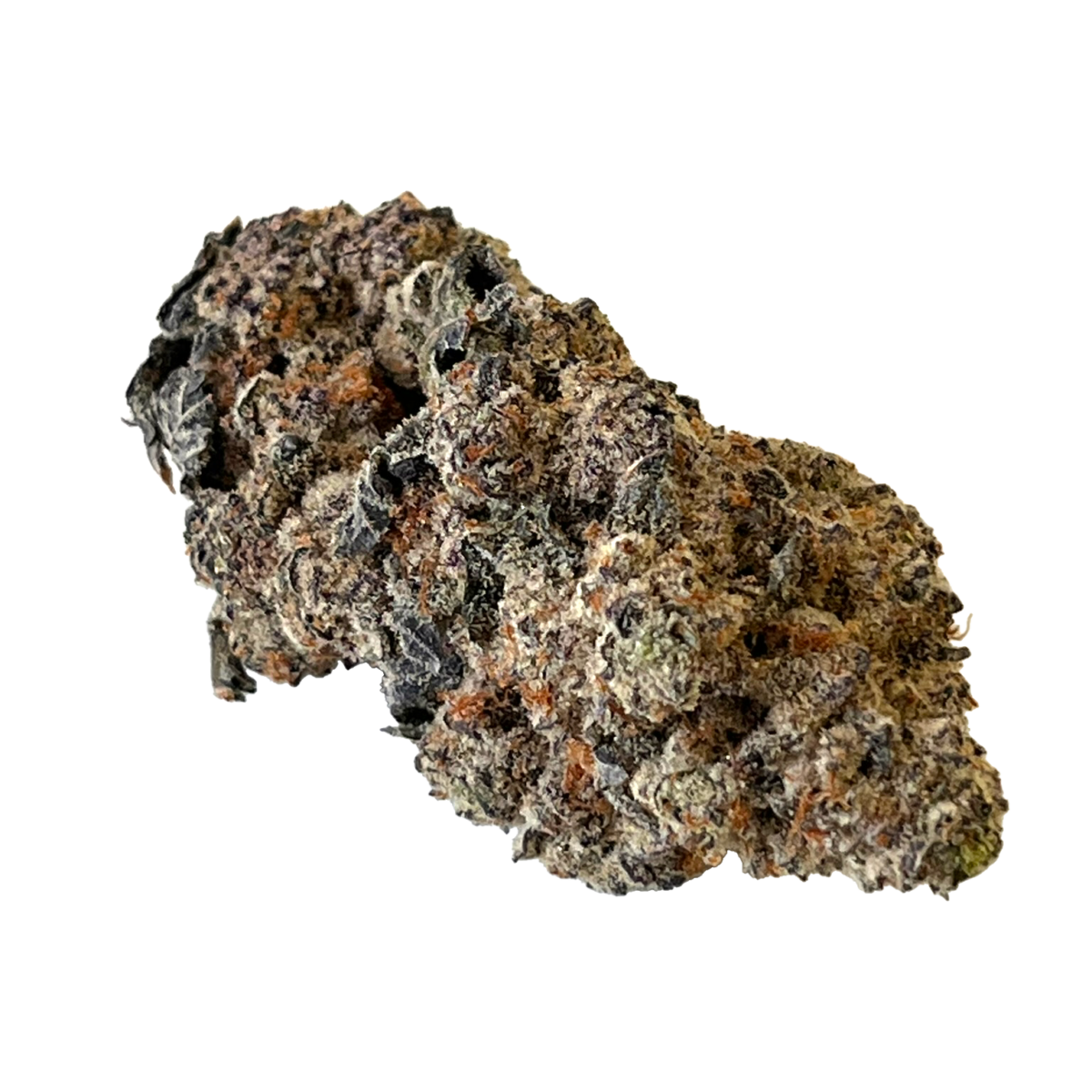 dirty-diana-thca-flower-denex-hemp-co