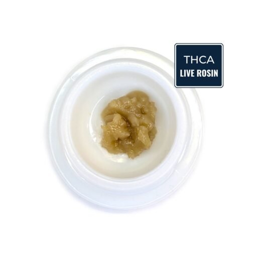thca-live-rosin-updated