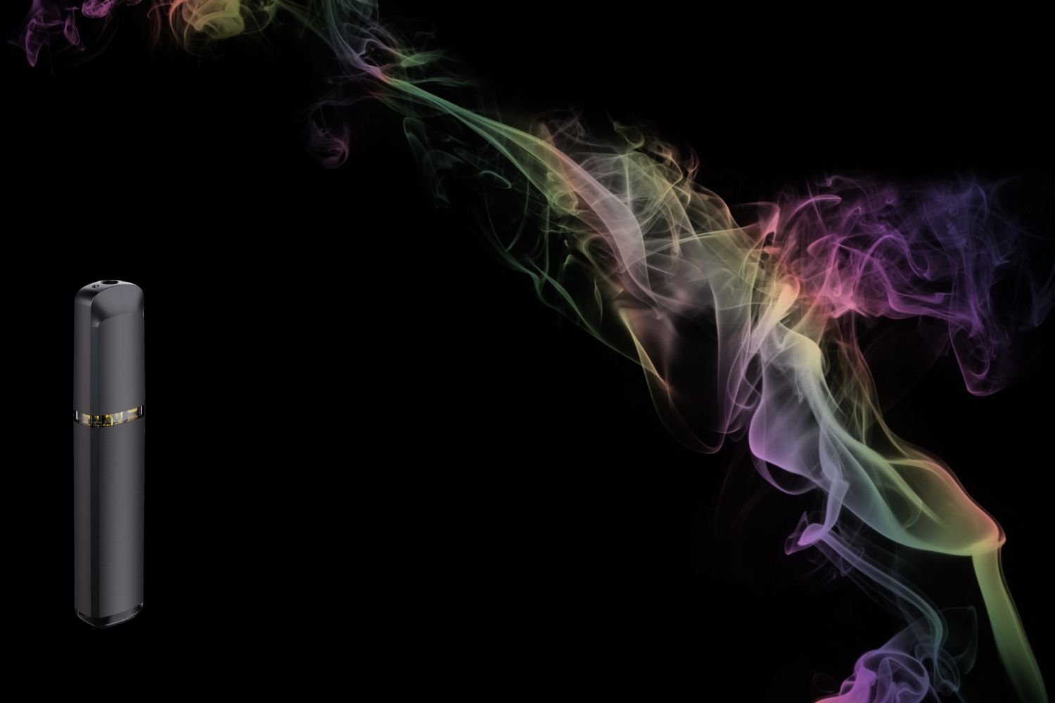 AIO banner